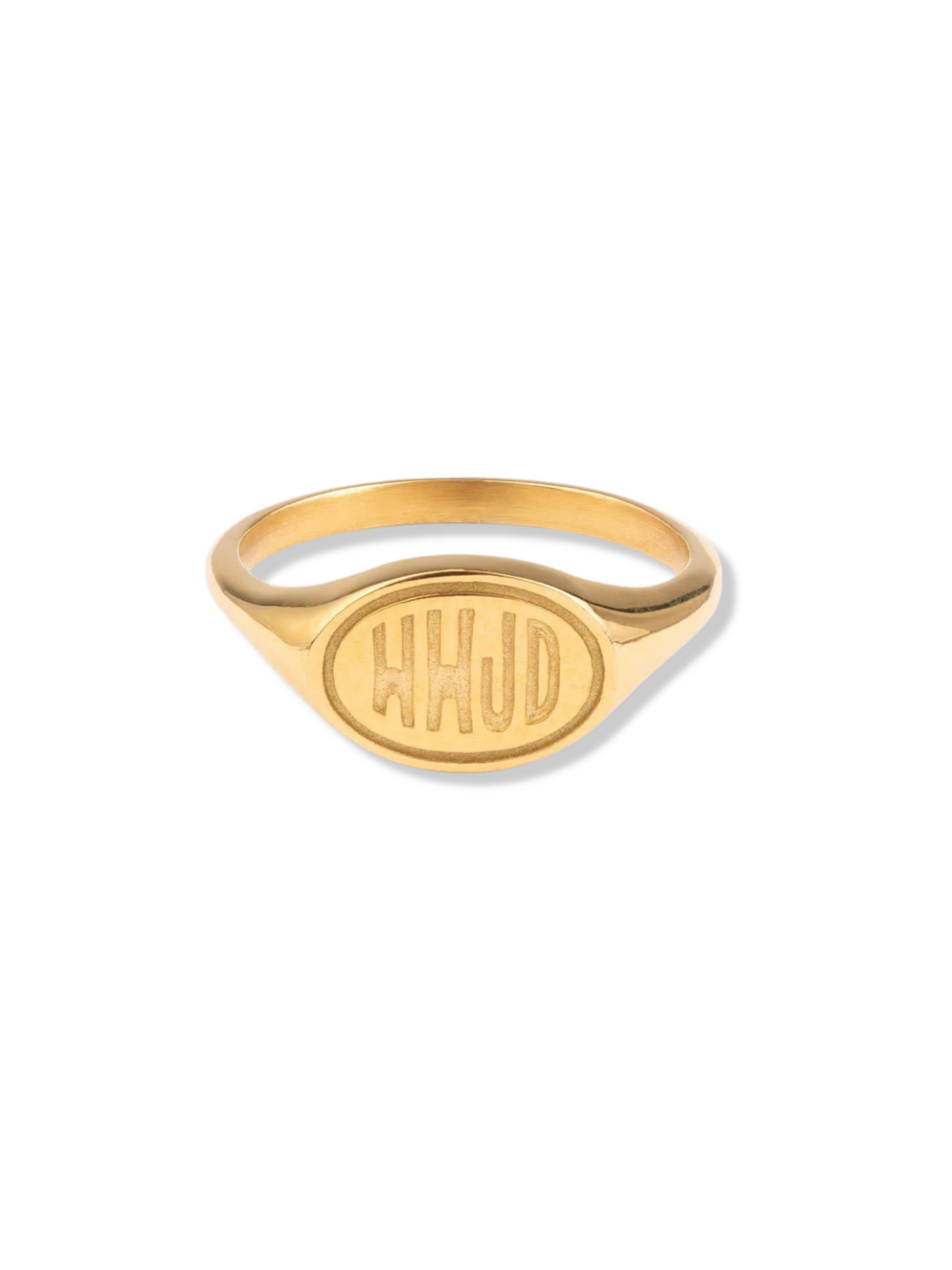 WWJD Ring